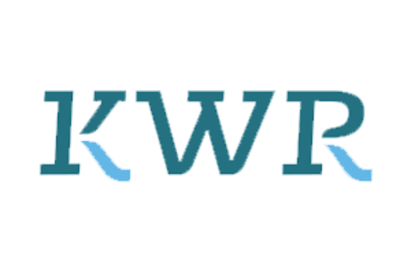 KWR Logo